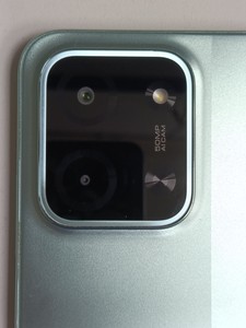Б/в Мобільний телефон Poco c85 6/128gb 01-201163913
