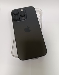 Б/в Мобільний телефон Apple iphone 16 pro 128gb 01-201163675