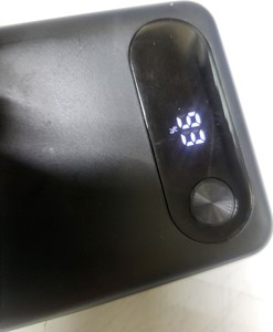 Б/в Повербанк Anker powercore 20000mah 87w 01-201163756