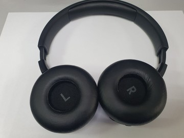 Б/в Навушники Jbl tune 660nc 01-201164532