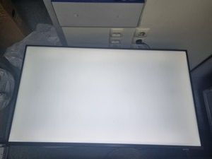 Б/в Телевізор Samsung ue43u7000f 01-201161728