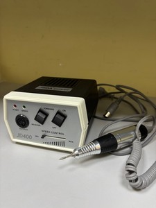 Б/в Фрезер для манікюру Jsda jd400 01-201165276