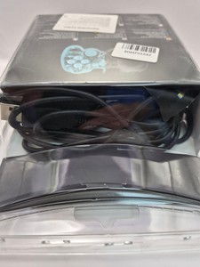 Б/в Геймпад Logitech gamepad f310 01-201032042