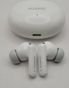 Б/в Навушники Huawei freebuds 6i 01-201099568
