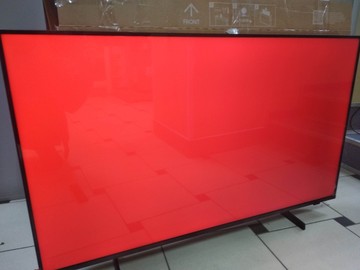 Б/в Телевізор Samsung ue43u8000f 01-201166600
