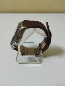 Б/в Годинник Fossil fs6042 01-201166763
