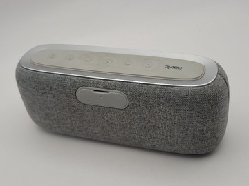 Б/в Акустика Havit hv-m29 01-201166751