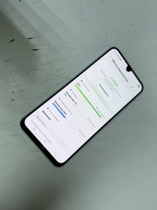 Б/в Мобільний телефон Samsung galaxy a26 5g 8/256gb 01-201166443
