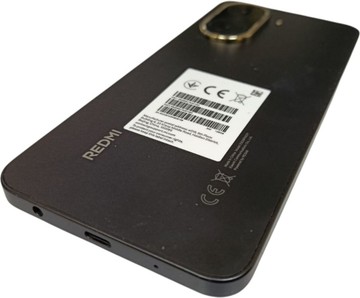 Б/в Мобільний телефон Xiaomi redmi a5 4/128gb 01-201167184