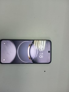 Б/у Мобільний телефон Tecno spark 30c kl5n 4/128gb 01-201167315