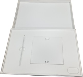 Б/в Планшет Samsung galaxy tab s11 ultra wi-fi 16/1tb 01-201097356