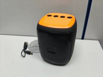 Б/в Акустика Uecker uf-01 107567 01-201169303