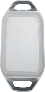 Б/у Зарядная станция Ecoflow delta max 1600 18-000096230