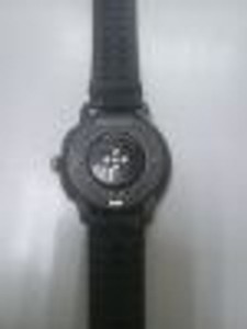 Б/в Смарт-годинник Ulefone watch 01-201173612