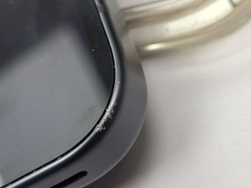 Б/в Мобільний телефон Google pixel 9a 8/128gb 01-201174407