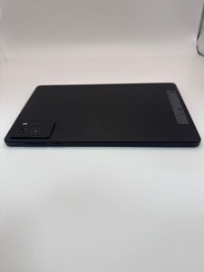 Б/в Планшет Lenovo legion tab gen 3 12/256gb 01-201175241