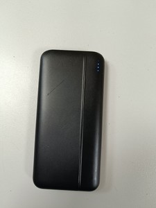 Б/в Повербанк Rivacase va2031 10000mah 01-201175110