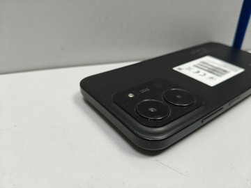 Б/в Мобільний телефон Xiaomi redmi 15c 4g 4/128gb 01-201177770