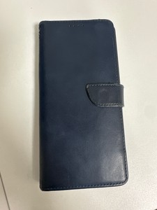Б/в Мобільний телефон Xiaomi redmi note 14 8/256gb 01-201177364