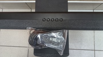 Б/у Акустика Denon dht-s416 01-201178395