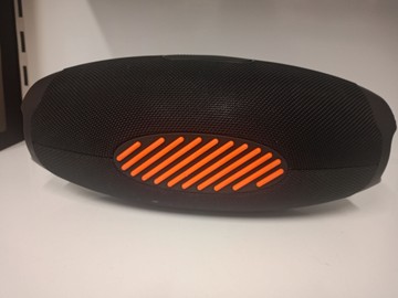 Б/у Акустика Soonbox s5302 01-201174452