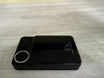 Б/в Повербанк Exj 10000mah pd 22.5w, magsafe 01-201178558