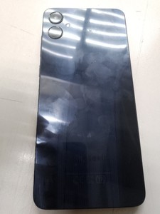 Б/в Мобільний телефон Samsung galaxy a05 4/64gb 01-201179644