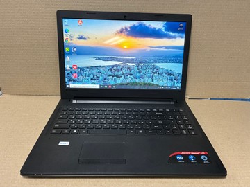 Lenovo 14/core i5 4288u ddr3/8gb ddr3/hdd 1000 gb/ssd *відсутній/*інтегрована