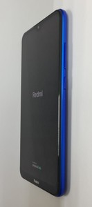 Б/в Мобільний телефон Xiaomi redmi 8a 2/32gb 01-201179732