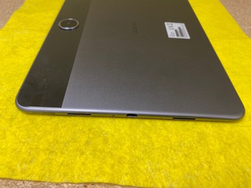 Б/в Планшет Oppo pad neo 8/128gb lte 01-201178463