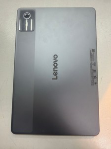 Б/у Планшет Lenovo idea tab tb336fu 8/256gb 01-201177760