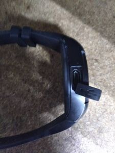 Б/в Годинник Smartwatch lq-s1 01-19216445