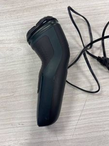 01-200278092: Philips shaver series 3000x x3002/00