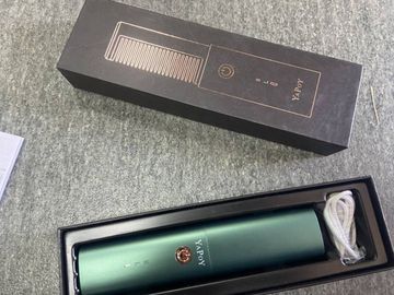 16-000223434: Yapoy yb200