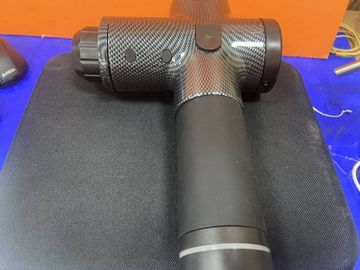 16-000224048: China noname