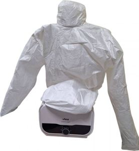 01-200431374: Ufesa dryer sv1200