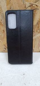 Б/в Чохол Samsung s20fe 16-000225804