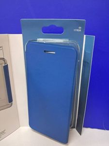 Б/в Чохол Iphone 7plus 16-000228712