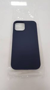 Б/в Чохол Iphone 12 pro max 16-000219932