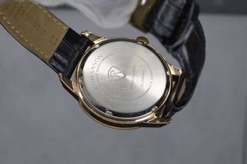 01-19257272: Romanson tl7264mm