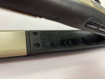 01-200411407: Remington s6500