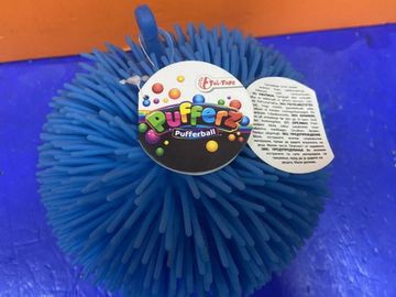 16-000229159: Yoi Toys pufferball