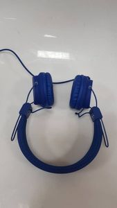 16-000224132: Silvercrest skh64d2