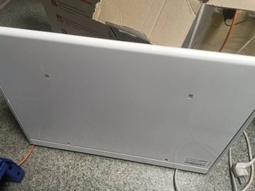 01-200361109: Термія універсал ряд економ евуа-2,0/230-2