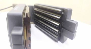 01-19277551: Ga.ma 250 hp