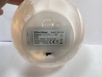 16-000245618: Casa deco