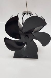 16-000245767: Xmas need