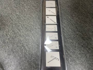 16-000247922: Wenko 19214100