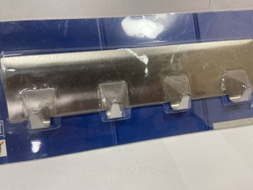 Б/в Тримач для йоржика Wenko 17388100 16-000248652