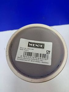 16-000249328: Wenko 23631100